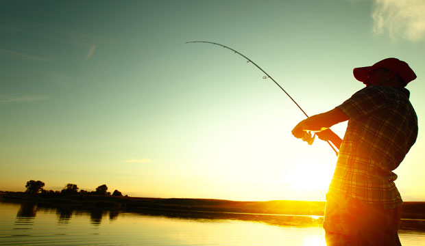 fishing-fort-myers-beach