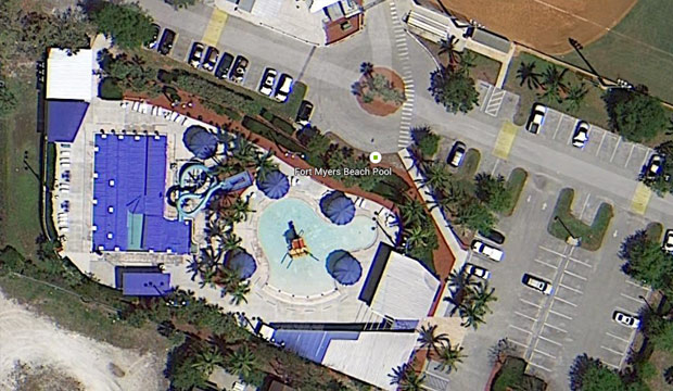 fort-myers-beach-community-pool