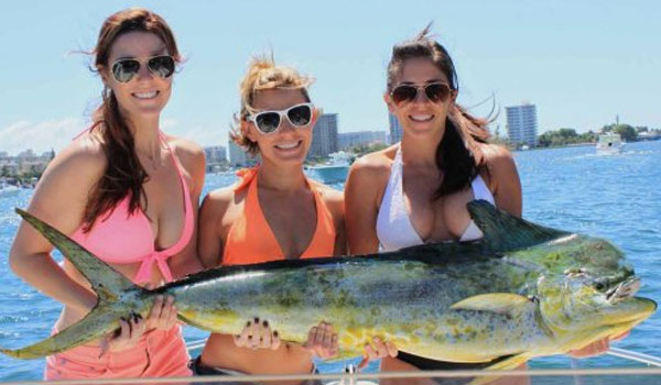 fishing-info-fort-myers-beach