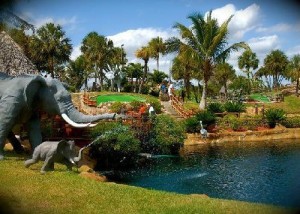 jungle-golf-fort-myers-beach2